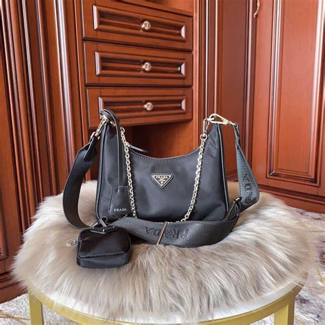 high end designer handbags liquidation